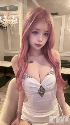 ��Ʋ����Х��顦�����Lounge en&.(�饦�󥸥���) ̴�顡�⤨�ڥޥޡ�(22)��3��30���̥�֥����֤��ϡ�����