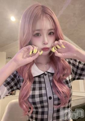 ̴�顡�⤨�ڥޥޡ�(22) ��Ĺ167cm����Ʋ����Х��顦����� Lounge en&.(�饦�󥸥���)���ҡ�