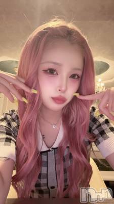 ̴�顡�⤨�ڥޥޡ�(22) ��Ĺ167cm����Ʋ����Х��顦����� Lounge en&.(�饦�󥸥���)���ҡ�