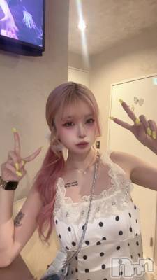 ��Ʋ�ˤ��륭��Х��顦����֡�Lounge en&.(�饦�󥸥���)�פΥ��㥹�ȡ�̴�顡�⤨�ڥޥޡۡפξҲ����