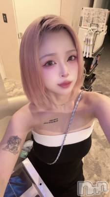 ��Ʋ�ˤ��륭��Х��顦����֡�Lounge en&.(�饦�󥸥���)�פΥ��㥹�ȡ�̴�顡�⤨�ڥޥޡۡפξҲ����