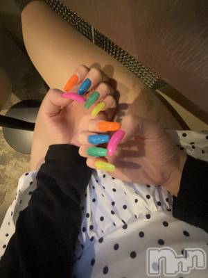 ��Ʋ����Х��顦�����Lounge en&.(�饦�󥸥���) ̴�顡�⤨�ڥޥޡ�(22)��5��9���̥�֥����֤�դդդդդա�
