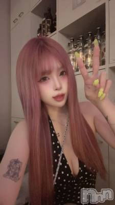 ̴�顡�⤨�ڥޥޡ�(22) ��Ĺ167cm����Ʋ����Х��顦����� Lounge en&.(�饦�󥸥���)���ҡ�