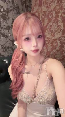 ̴�顡�⤨�ڥޥޡ�(22) ��Ĺ167cm����Ʋ����Х��顦����� Lounge en&.(�饦�󥸥���)���ҡ�