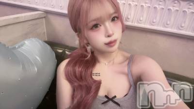 ��Ʋ����Х��顦����� Lounge en&.(�饦�󥸥���) ̴�顡�⤨�ڥޥޡۤβ���(1����)
