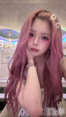 ��Ʋ�ˤ��륭��Х��顦����֡�Lounge en&.(�饦�󥸥���)�פΥ��㥹�ȡ�̴�顡�⤨�ڥޥޡۡפξҲ����