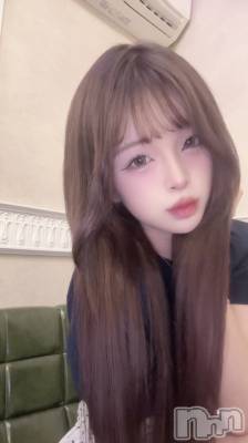 ��Ʋ�ˤ��륭��Х��顦����֡�Lounge en&.(�饦�󥸥���)�פΥ��㥹�ȡ�̴�顡�⤨�ڥޥޡۡפξҲ����