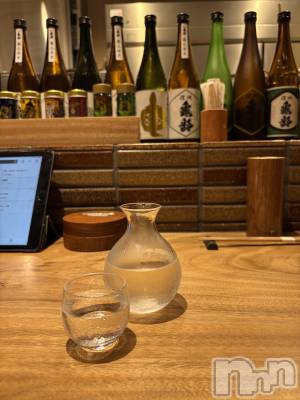 ��Ʋ����Х��顦�����Lounge en&.(�饦�󥸥���) ̴�顡�⤨�ڥޥޡ�(23)��6��16���̥�֥��������ܼ�ʤ�🍶��