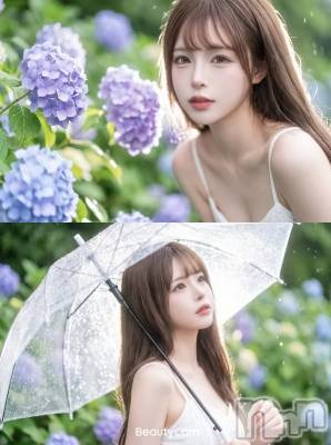 ��Ʋ����Х��顦�����Lounge en&.(�饦�󥸥���) ̴�顡�⤨�ڥޥޡ�(23)��6��22���̥�֥����ֲָ��ա�