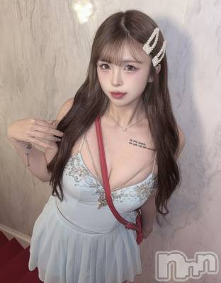 ��Ʋ����Х��顦����� Lounge en&.(�饦�󥸥���) ̴�顡�⤨�ڥޥޡۤβ���(1����)
