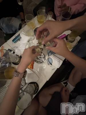 ��Ʋ����Х��顦�����Lounge en&.(�饦�󥸥���) ̴�顡�⤨�ڥޥޡ�(23)��7��1���̥�֥�������̵������ʩ��