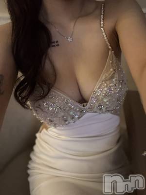 ��Ʋ����Х��顦�����Lounge en&.(�饦�󥸥���) ̴�顡�⤨�ڥޥޡ�(23)��7��15���̥�֥����ֳ�̵��̵��̵������ʩ��