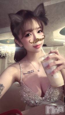 ��Ʋ����Х��顦�����Lounge en&.(�饦�󥸥���) ̴�顡�⤨�ڥޥޡ�(23)��7��16���̥�֥����֥��Х������֥��