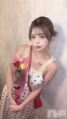 ��Ʋ�ˤ��륭��Х��顦����֡�Lounge en&.(�饦�󥸥���)�פΥ��㥹�ȡ�̴�顡�⤨�ڥޥޡۡפξҲ����