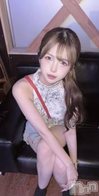 ��Ʋ�ˤ��륭��Х��顦����֡�Lounge en&.(�饦�󥸥���)�פΥ��㥹�ȡ�̴�顡�⤨�ڥޥޡۡפξҲ����