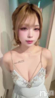 ����🙂‍↕️