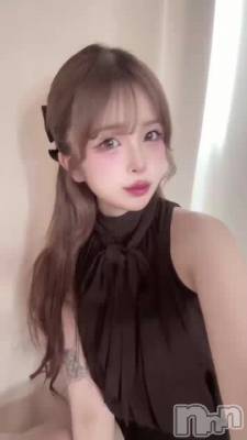 �Ҳ��