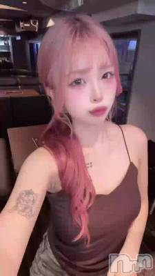 �������🙂‍↕️