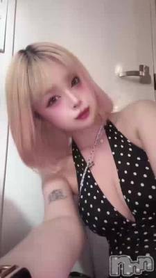 �䡼��🩷