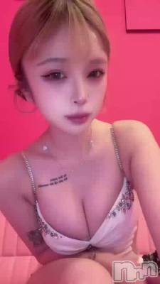 ����𤵤���