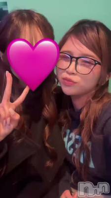 ������🩷