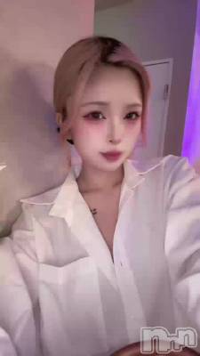 ���쥷�Υ����♥️