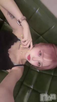 ����äǤ���