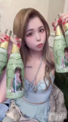 ���꤬�Ȥ��������ޤ���