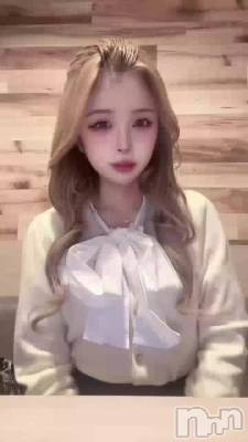 ���󤴤��Τ�🙂‍↕️