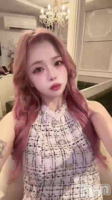 ʹ����ʹ����