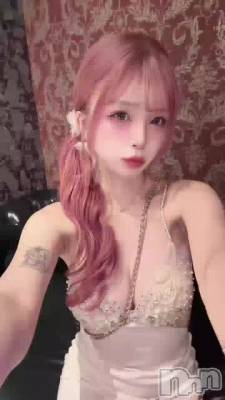 ����Ф��衼��