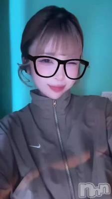 �줤����🥹