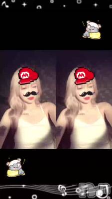 ���