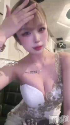 3��9�� 12��37ʬ��ư��