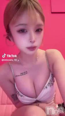 3��9�� 12��37ʬ��ư��