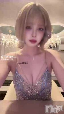 3��9�� 12��37ʬ��ư��