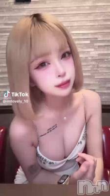 3��9�� 12��37ʬ��ư��