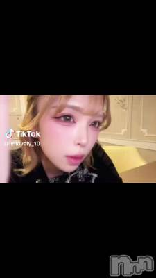 3��9�� 12��37ʬ��ư��