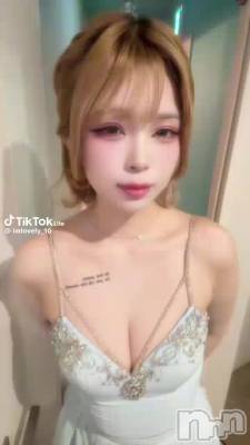 3��9�� 12��37ʬ��ư��