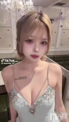 3��9�� 12��37ʬ��ư��