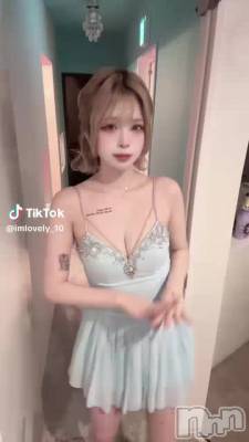 3��9�� 12��37ʬ��ư��