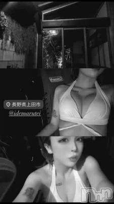 3��9�� 12��37ʬ��ư��