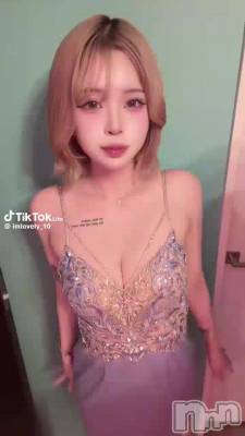 3��9�� 12��38ʬ��ư��