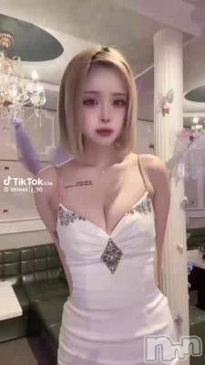 3��9�� 12��38ʬ��ư��