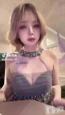 3��9�� 12��38ʬ��ư��