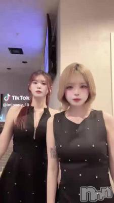 3��9�� 12��38ʬ��ư��