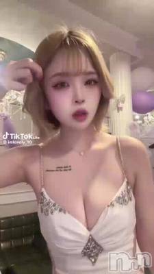 3��9�� 12��38ʬ��ư��