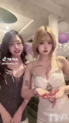 3��9�� 12��38ʬ��ư��