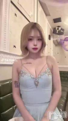 3��9�� 12��38ʬ��ư��