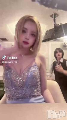 3��9�� 12��38ʬ��ư��